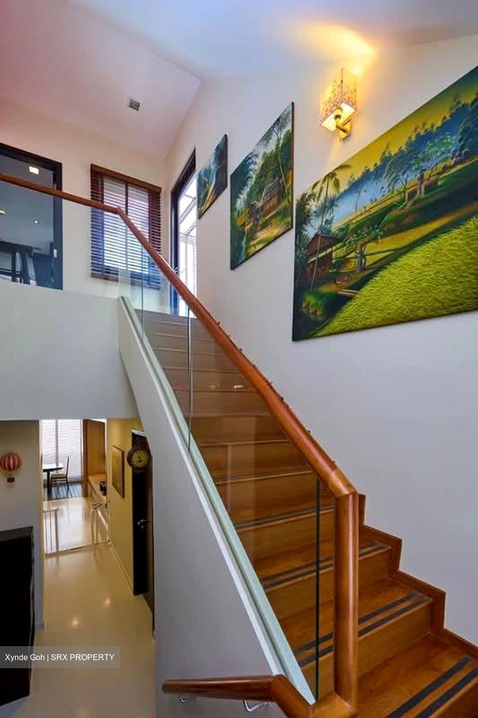 Idyllic East (D16), Apartment #529479821